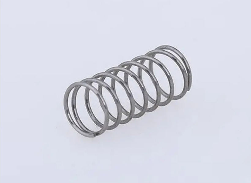 青島彈簧——壓縮彈簧g 青島彈簧——壓縮彈簧