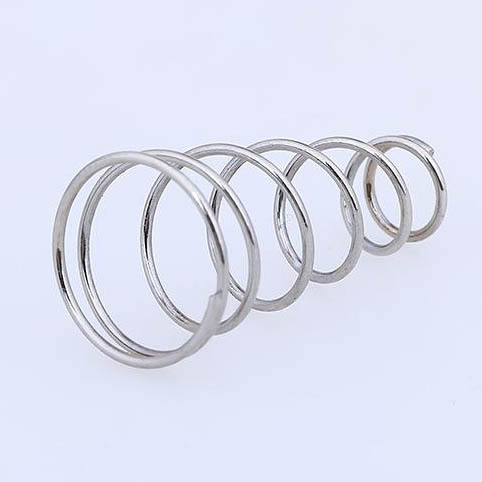 沙發彈簧的種類