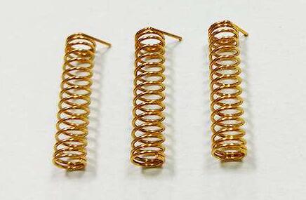 山東青島有幾家彈簧廠,哪家質量好?